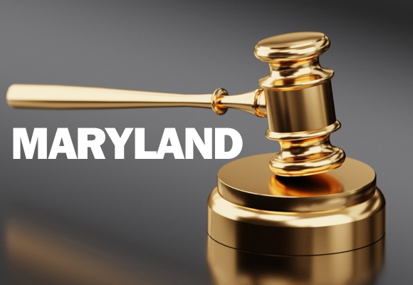 Abogados de Divorcio en Maryland