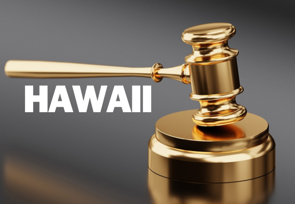 Abogados de divorcio cerca de mi en hawaii