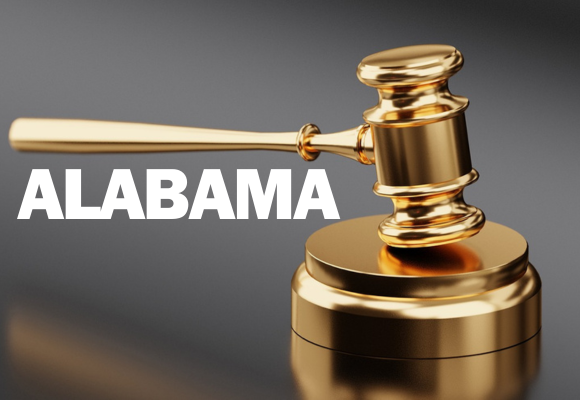 Abogados de Divorcio en Alabama
